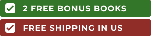 bonus badge