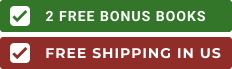 bonus badge