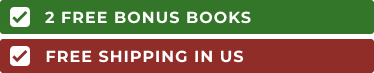 bonus badge