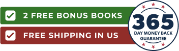 bonus badge