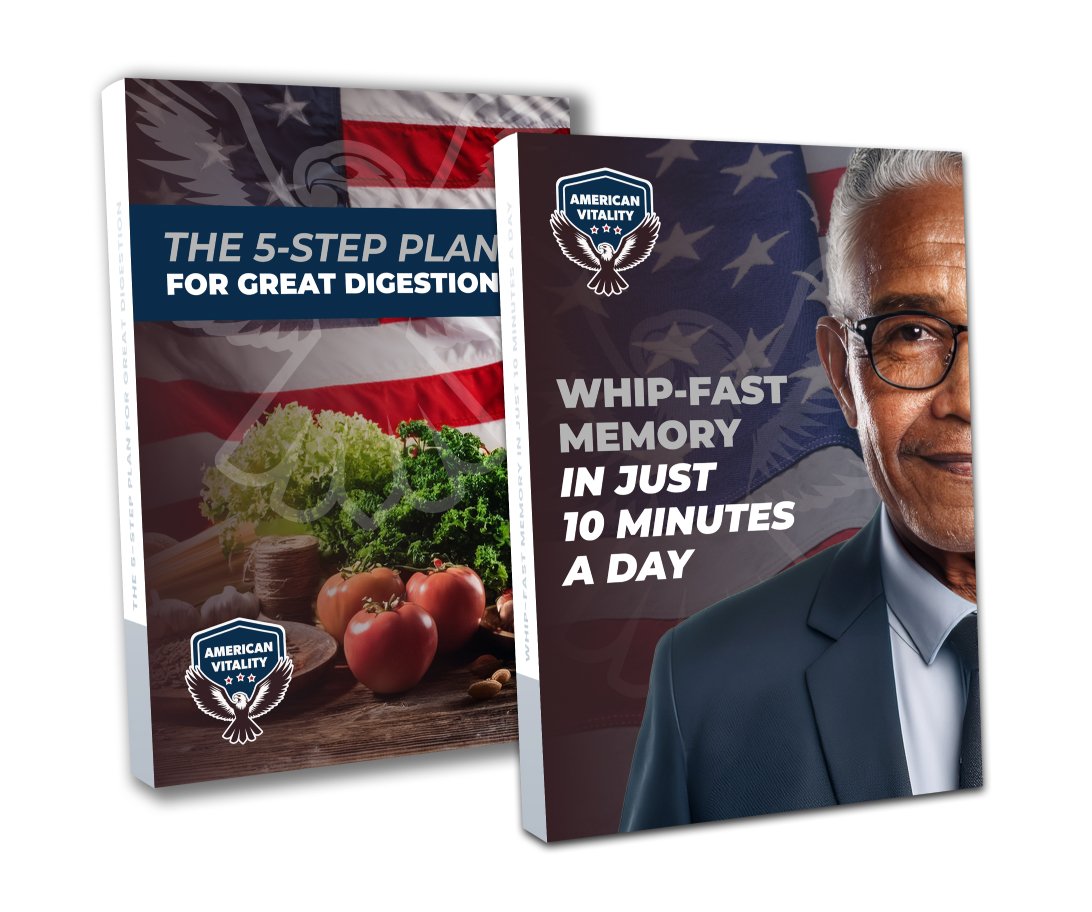 bonus books