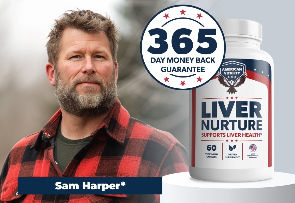 365 money back guarantee